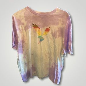 American eagle T-shirt